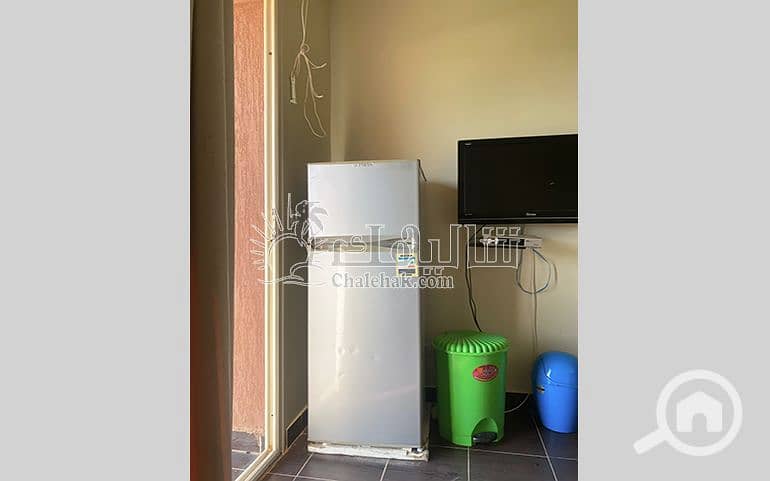 9 شاليه-للبيع-ببورتو-ساوث-بيتش-العين-السخنة-chalet-for-sale-porto-south-beach-ain-sokhna- (9). JPG