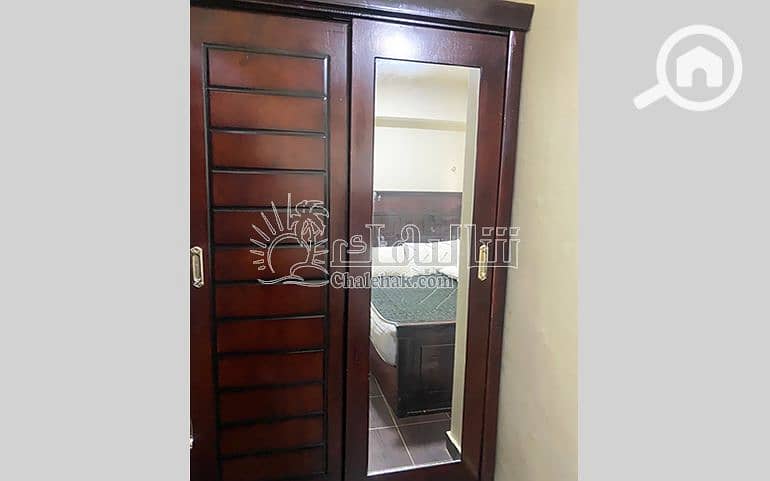 11 شاليه-للبيع-ببورتو-ساوث-بيتش-العين-السخنة-chalet-for-sale-porto-south-beach-ain-sokhna- (11). JPG