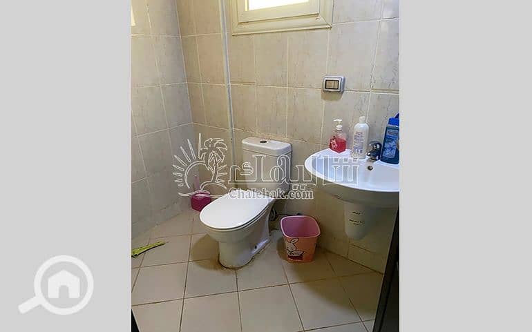 13 شاليه-للبيع-ببورتو-ساوث-بيتش-العين-السخنة-chalet-for-sale-porto-south-beach-ain-sokhna- (13). JPG