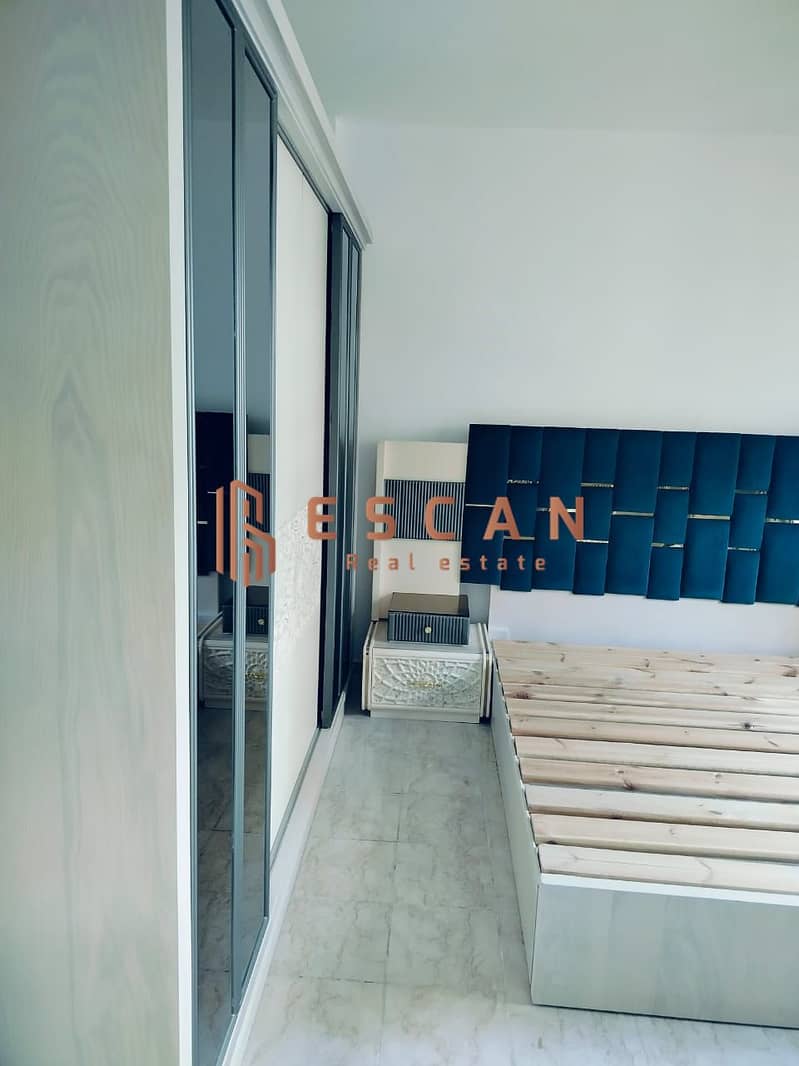 2 WhatsApp Image 2026-01-14 at 6.05. 14 PM. jpeg