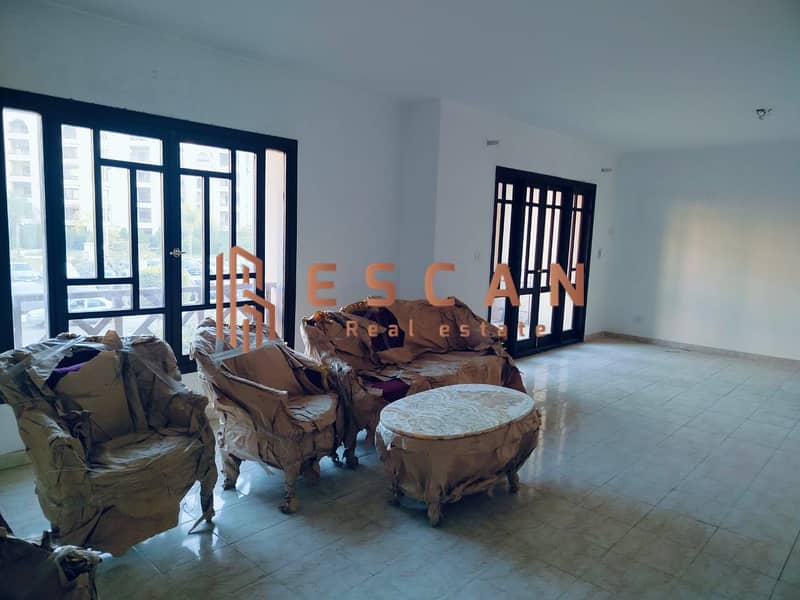 3 WhatsApp Image 2026-01-14 at 6.05. 14 PM (1). jpeg