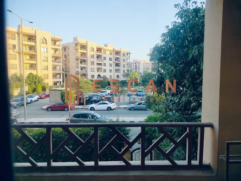 4 WhatsApp Image 2026-01-14 at 6.05. 13 PM (2). jpeg