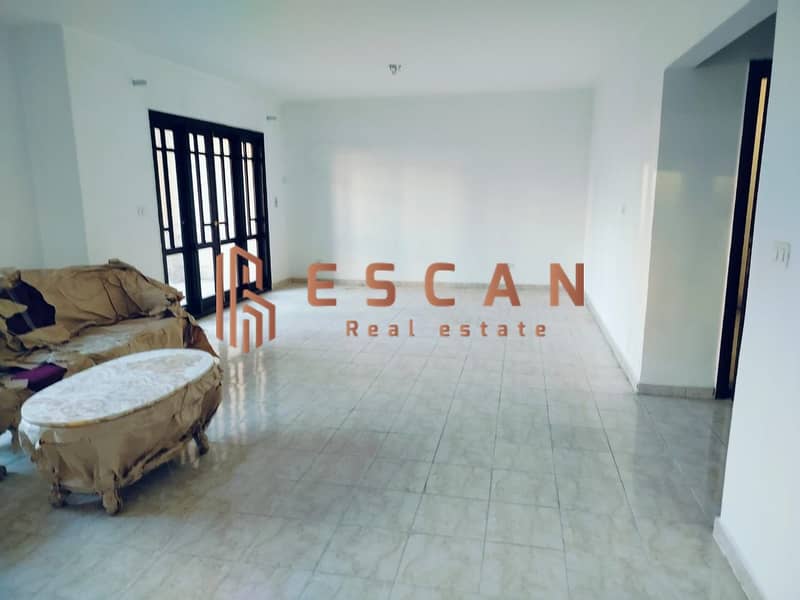 5 WhatsApp Image 2026-01-14 at 6.05. 13 PM (3). jpeg