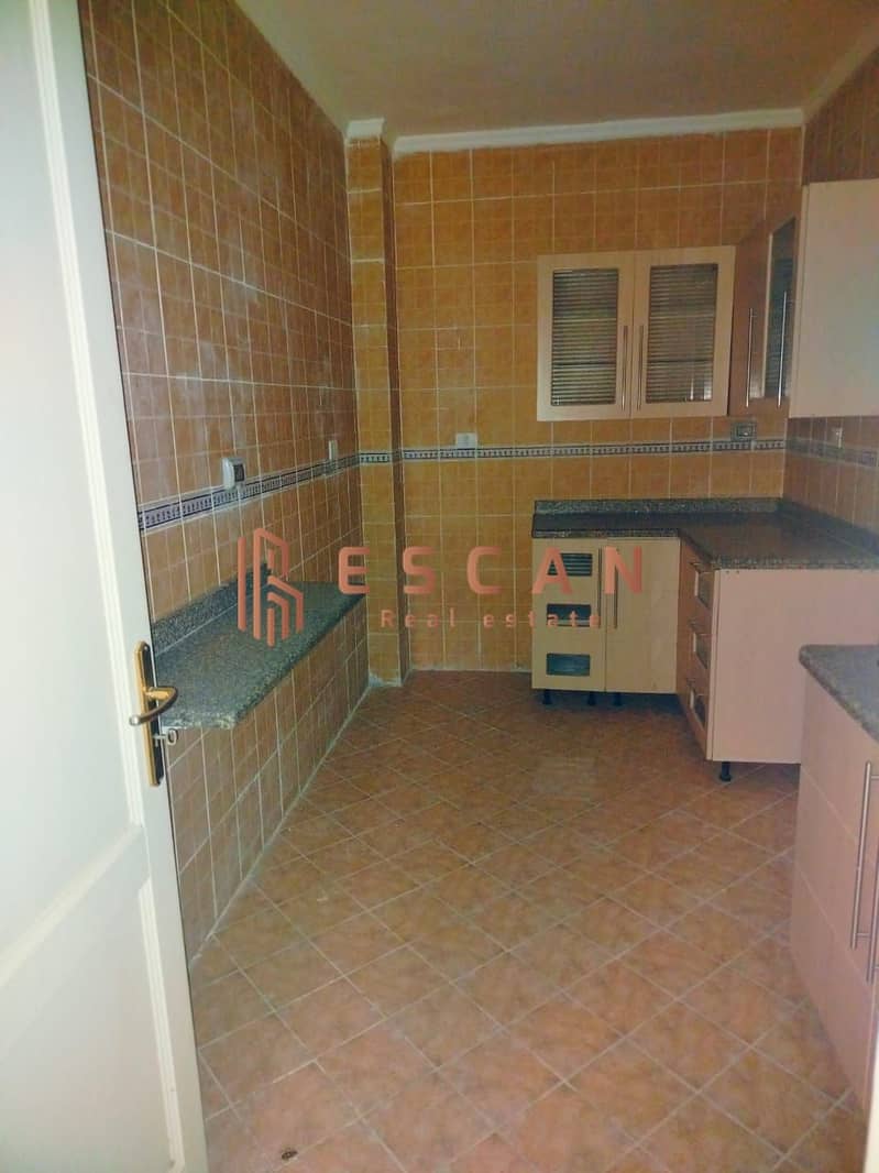 6 WhatsApp Image 2026-01-14 at 6.05. 13 PM (1). jpeg