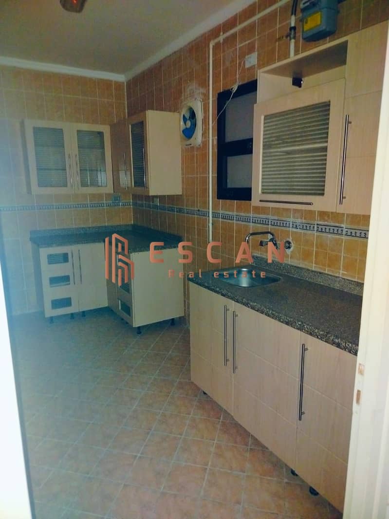 7 WhatsApp Image 2026-01-14 at 6.05. 13 PM (4). jpeg