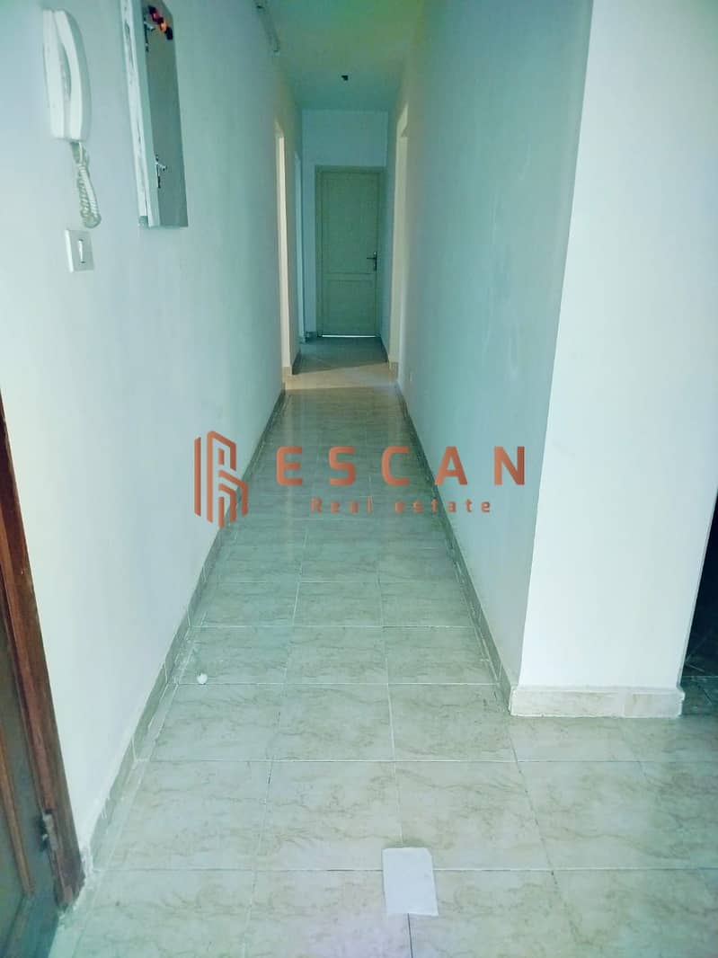 8 WhatsApp Image 2026-01-14 at 6.05. 13 PM. jpeg