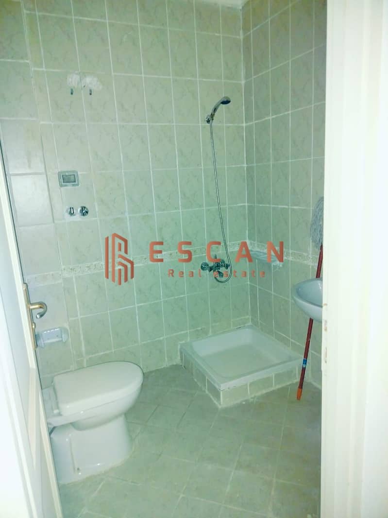 9 WhatsApp Image 2026-01-14 at 6.05. 14 PM (2). jpeg