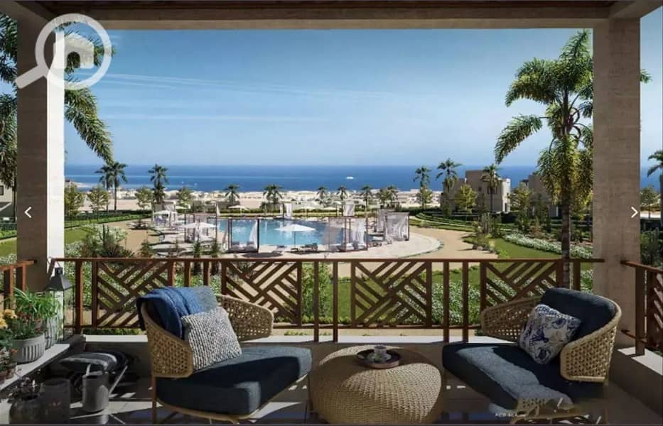 4 5489213-05f28o. jpg