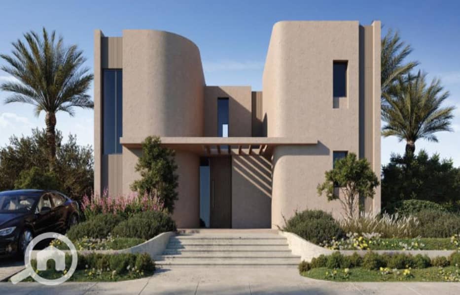 10 Screenshot 2024-05-09 113013. jpg