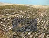 Factory for Sale in 10th of Ramadan, Sharqia - images_009. jpg