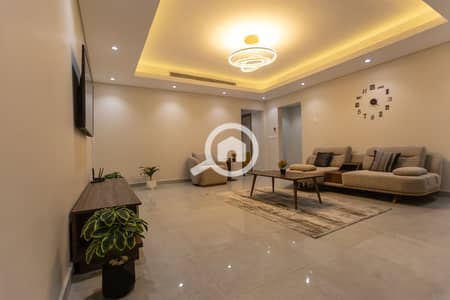 3 Bedroom Apartment for Sale in New Capital City, Cairo - WhatsApp Image 2026-01-11 at 23.50. 49. jpeg