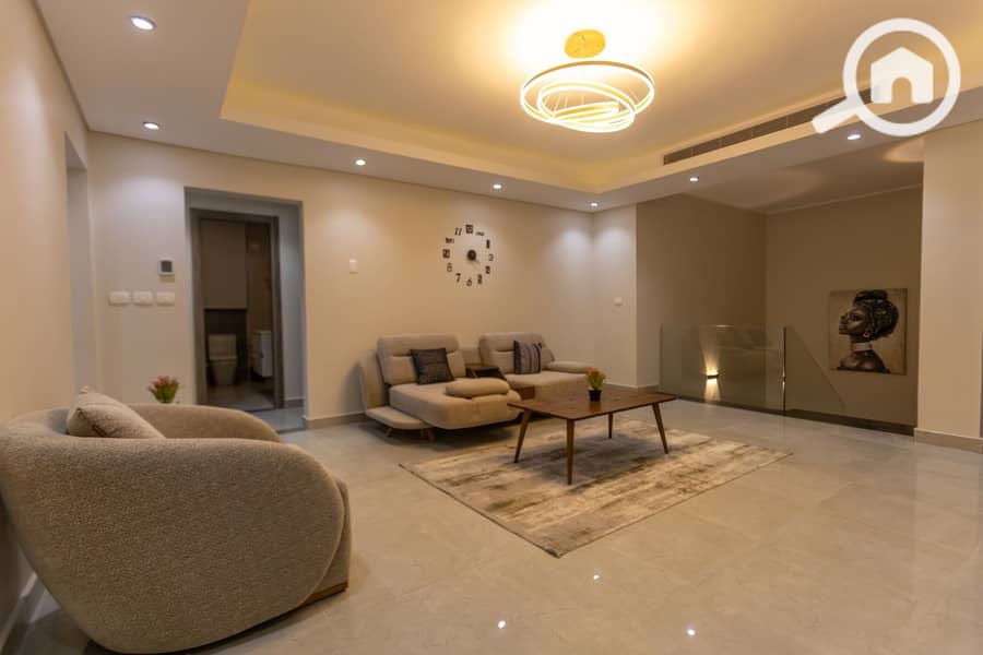 2 WhatsApp Image 2026-01-11 at 23.50. 50 (1). jpeg