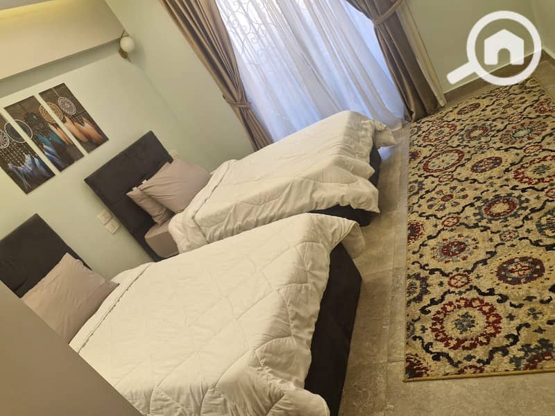 7 964cb90b-2136-4350-93c4-db3a97d280e0. jpeg