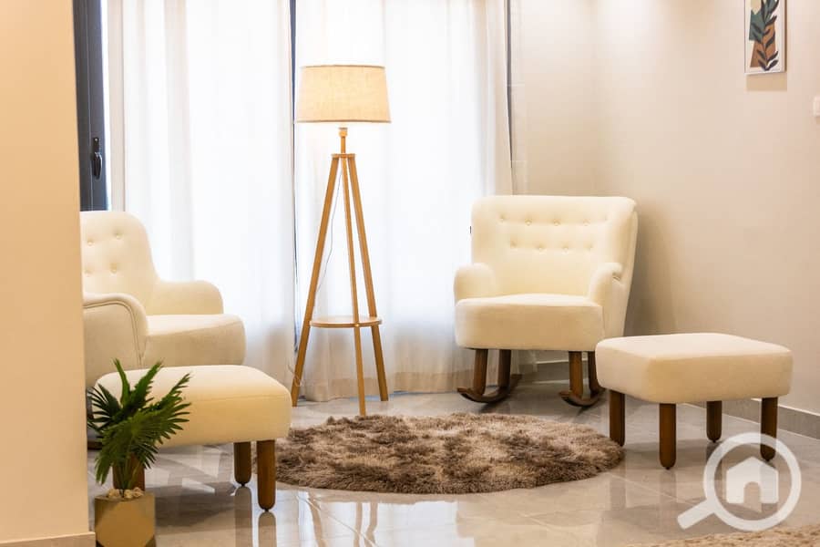 5 WhatsApp Image 2026-01-11 at 23.50. 49 (7). jpeg