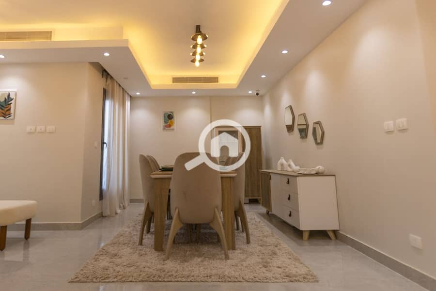 6 WhatsApp Image 2026-01-11 at 23.50. 49 (6). jpeg