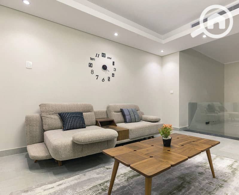 7 WhatsApp Image 2026-01-11 at 23.50. 49 (5). jpeg