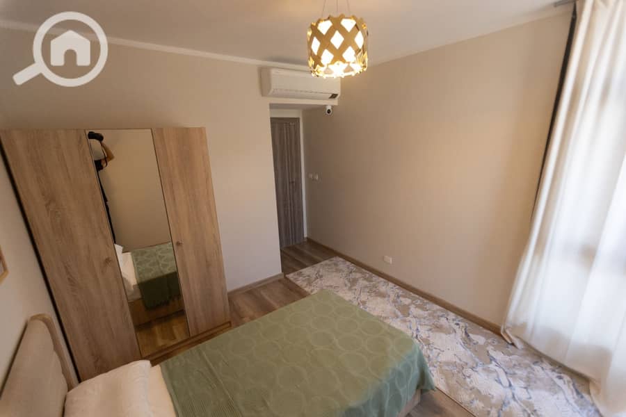 8 WhatsApp Image 2026-01-11 at 23.50. 49 (4). jpeg