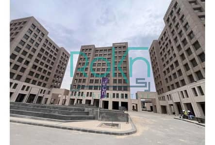 Office for Sale in Sheikh Zayed, Giza - 8255962-4b0b4o. jpg