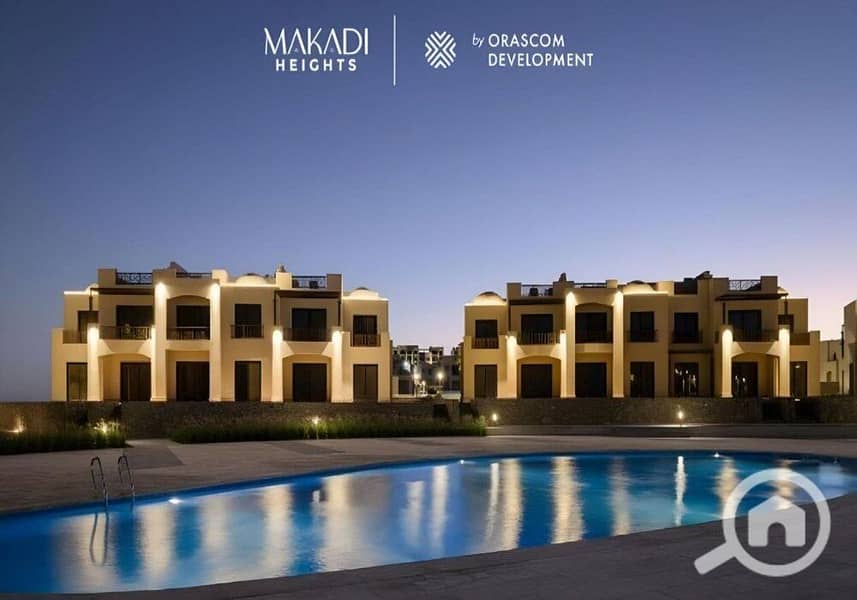 2 photo_2024-02-23_20-11-09(1). jpg