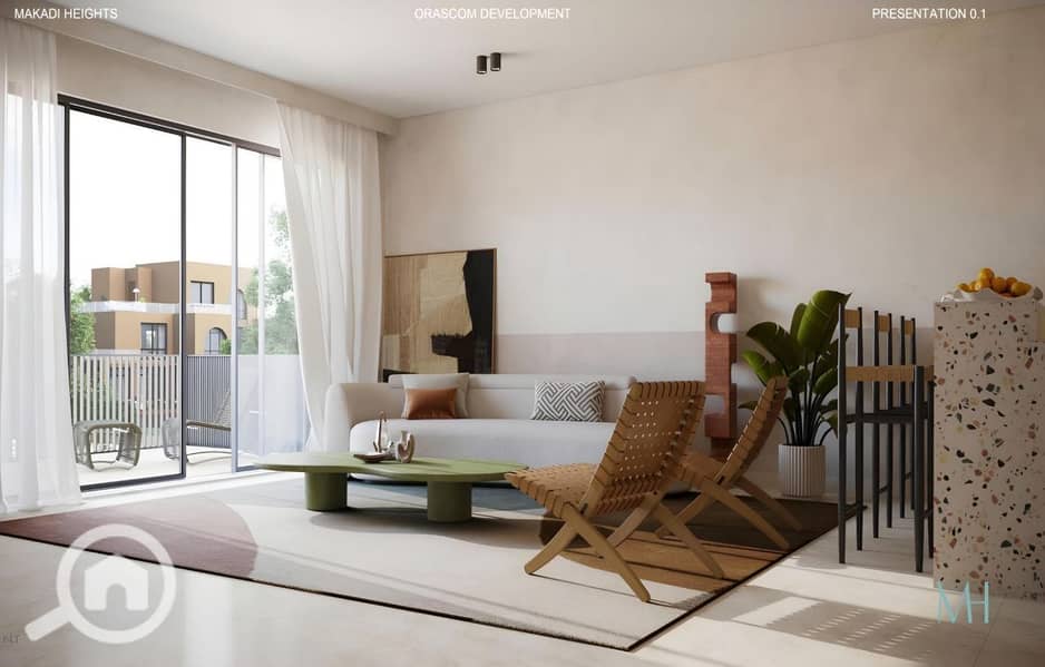 6 photo_2024-02-24_18-59-39. jpg