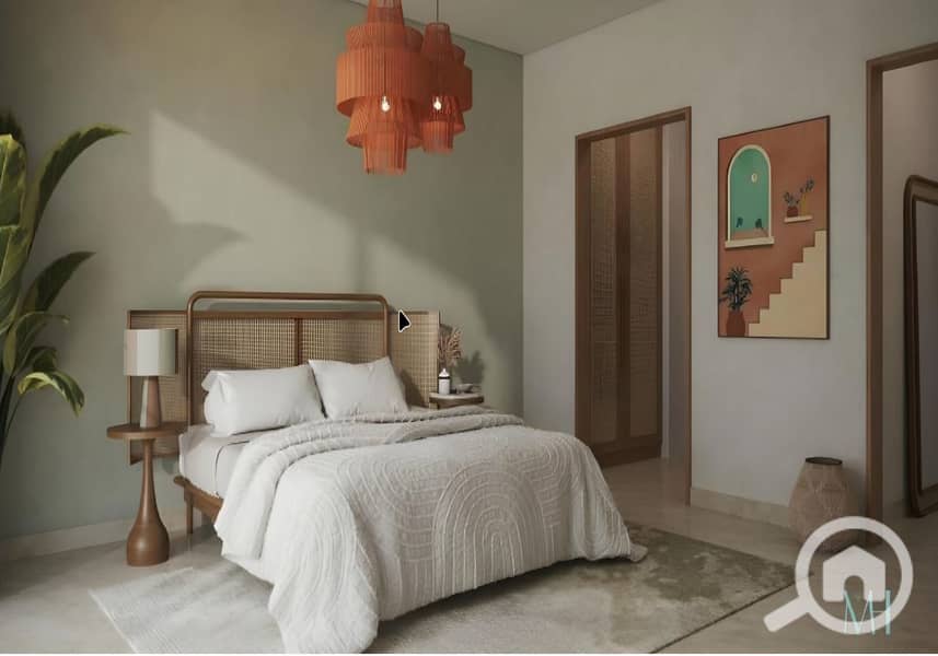 7 photo_2024-02-24_18-59-42. jpg