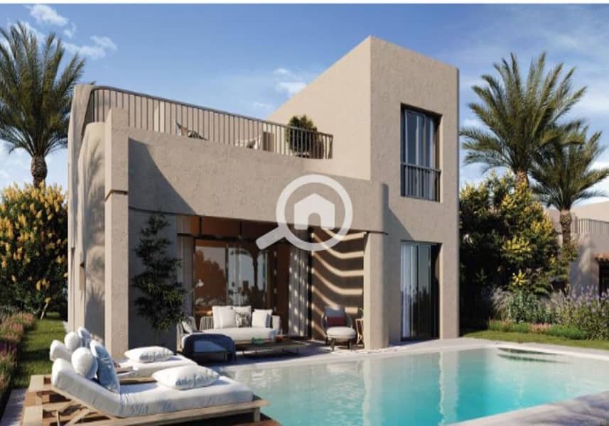 8 Screenshot 2024-05-09 112728. png