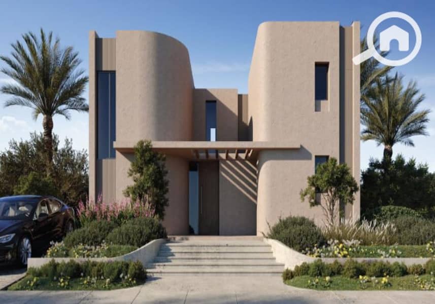 11 Screenshot 2024-05-09 113013. png