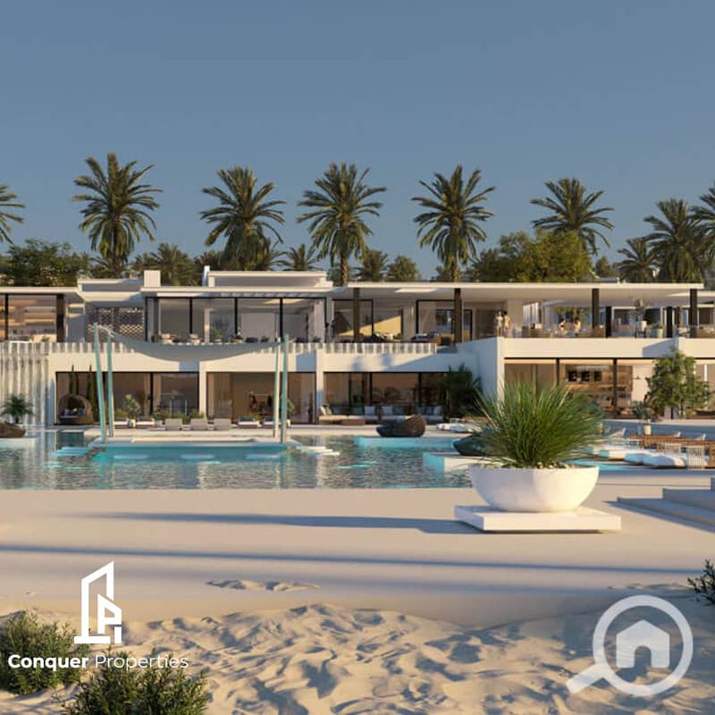 8 Untitled design (87). png