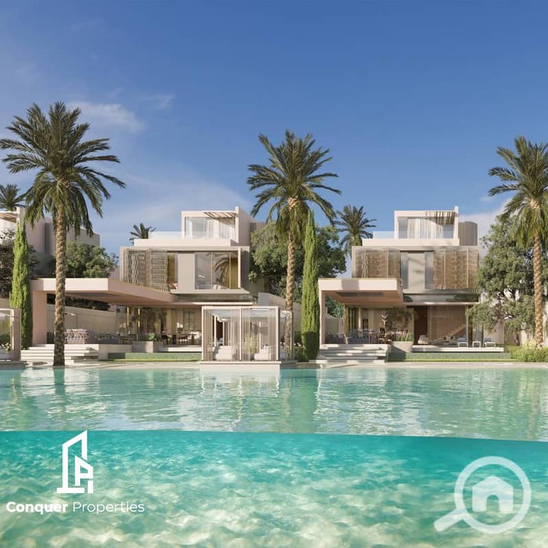 10 Untitled design (89). png