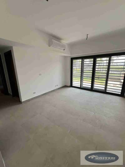 فلیٹ 2 غرفة نوم للبيع في مدينتي، القاهرة - 1000129012. jpg