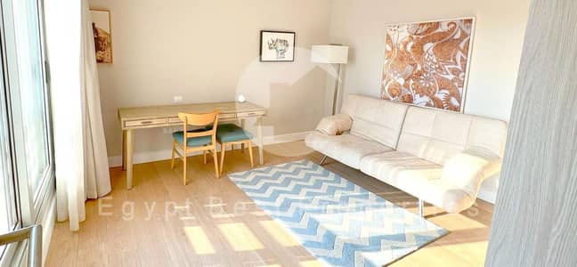 شقة 2 غرفة نوم للايجار في القاهرة الجديدة، القاهرة - ada2088a-324b-41a7-a699-e4af02509ff8. jpg