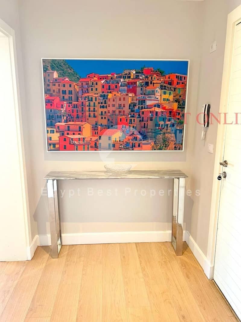 5 4817aa1d-85d3-4113-9948-c35557fb442c. jpg