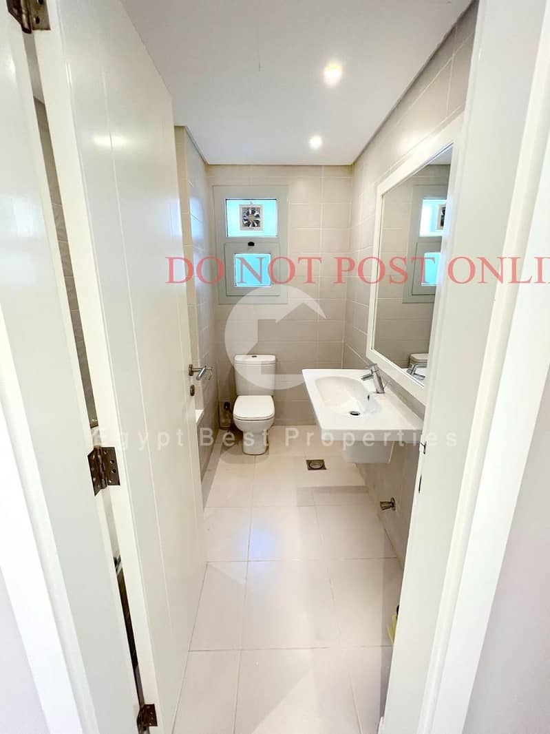 7 1eb81c3b-fcca-4713-892e-2b1b5b0a2777. jpg