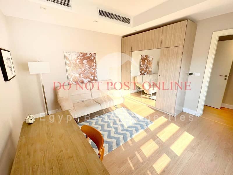 9 2481568d-3c12-4a4a-872f-77966a5fd3e5. jpg