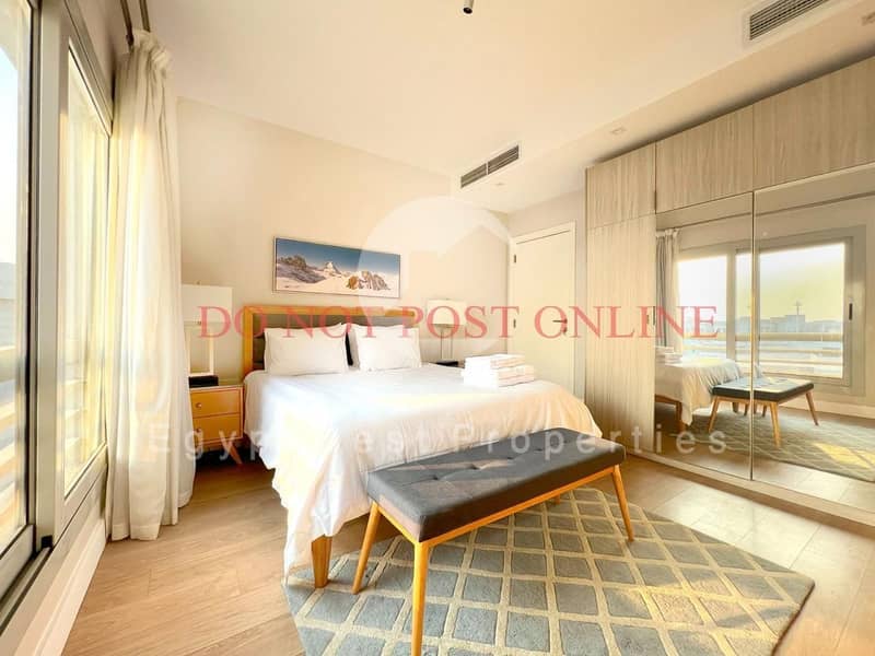 11 a7816680-5d34-449b-b373-299abfdf67cf. jpg