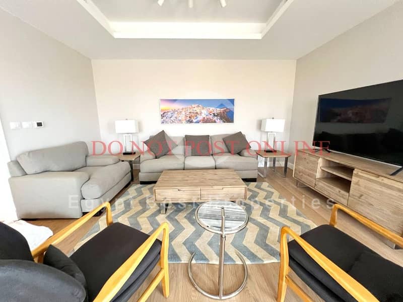 12 c5ec35e1-7c1f-44f4-ab08-c8ff7d7eb1a3. jpg