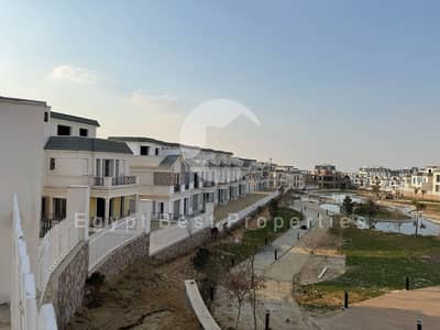 فیلا 4 غرف نوم للبيع في القاهرة الجديدة، القاهرة - WhatsApp Image 2026-01-14 at 4.35. 08 PM (2). jpeg