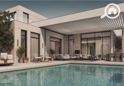 4 Bedroom Villa for Sale in Sheikh Zayed, Giza - Web capture_14-11-2023_171348_. jpeg