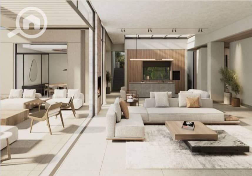 2 Web capture_14-11-2023_171323_. jpeg