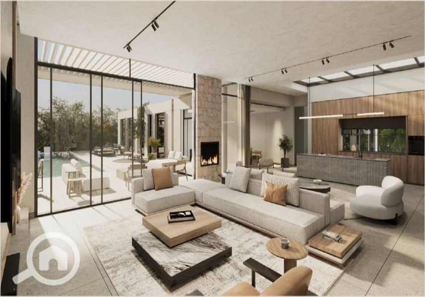 3 Web capture_14-11-2023_171435_. jpeg