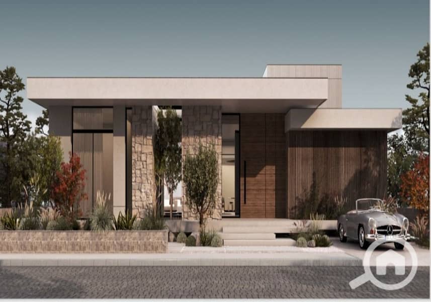 4 Hills of one. jpeg