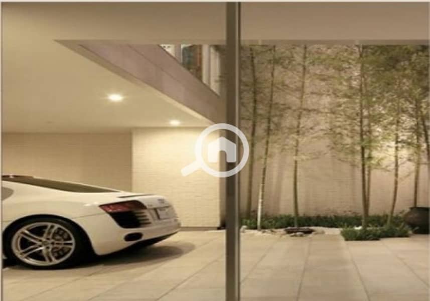 5 under ground parking. jpeg