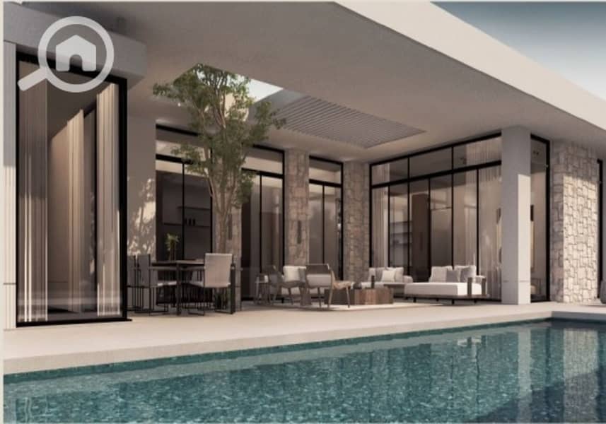 7 Web capture_14-11-2023_171244_. jpeg