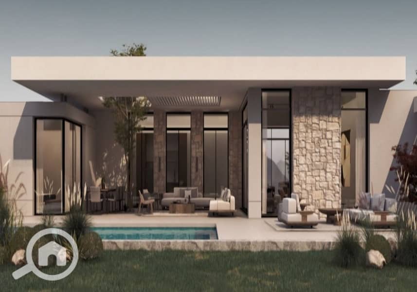 8 Web capture_14-11-2023_171723_. jpeg