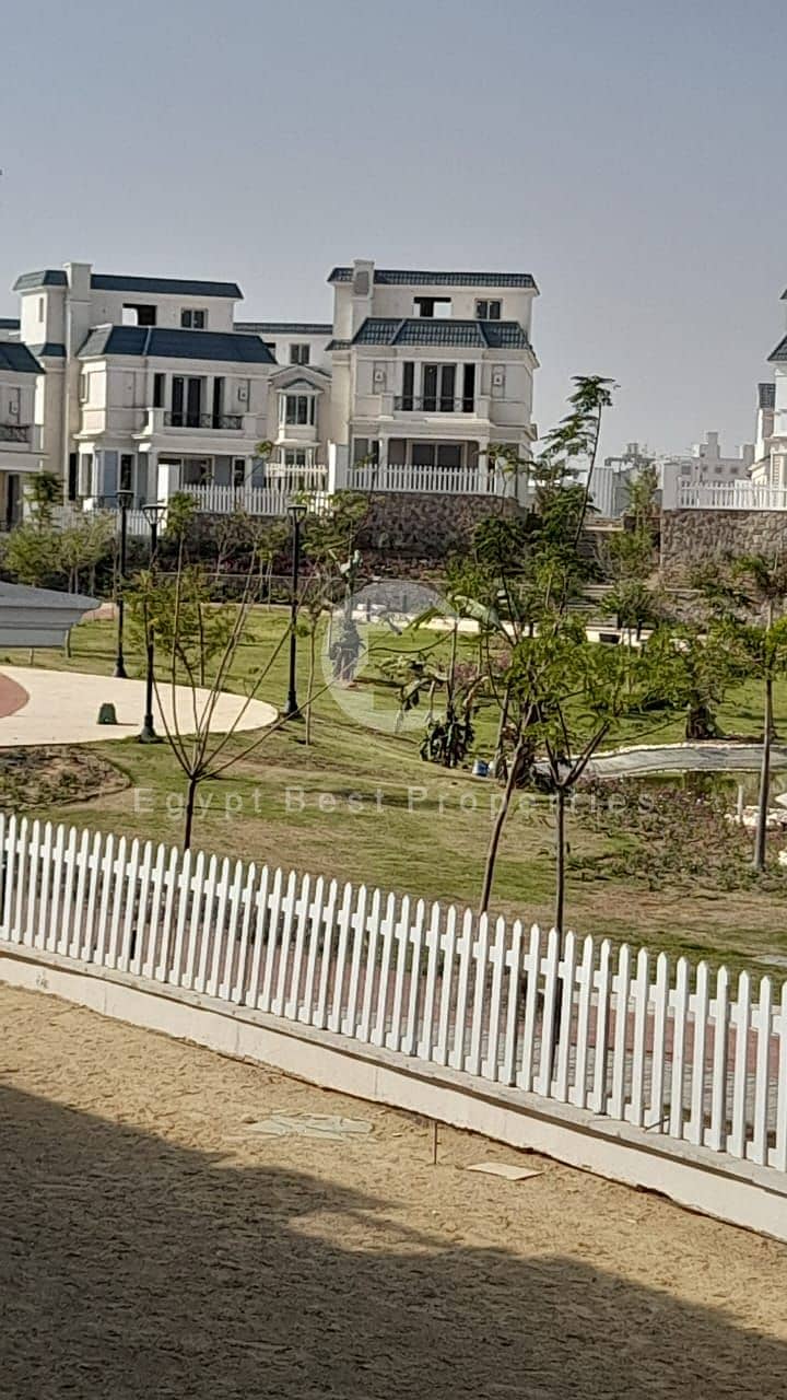 2 WhatsApp Image 2026-01-14 at 4.35. 09 PM (1). jpeg