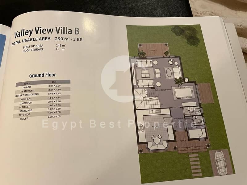 4 WhatsApp Image 2026-01-14 at 4.36. 55 PM. jpeg