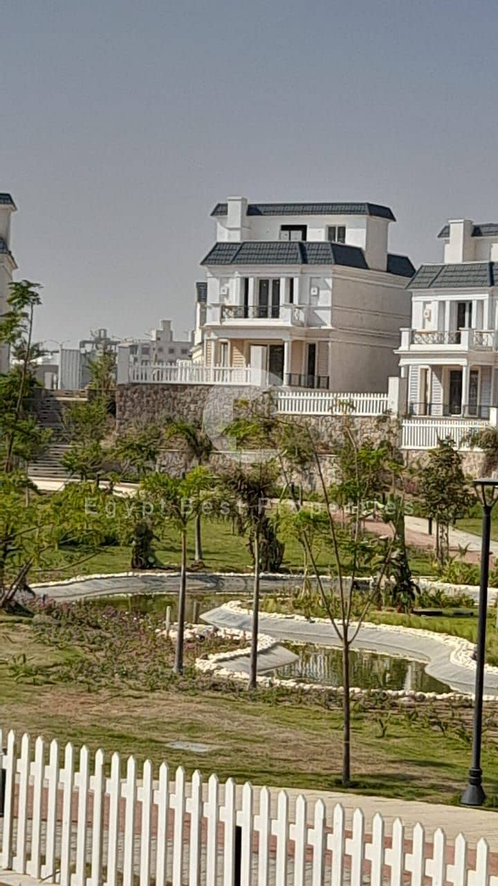 7 WhatsApp Image 2026-01-14 at 4.35. 13 PM. jpeg