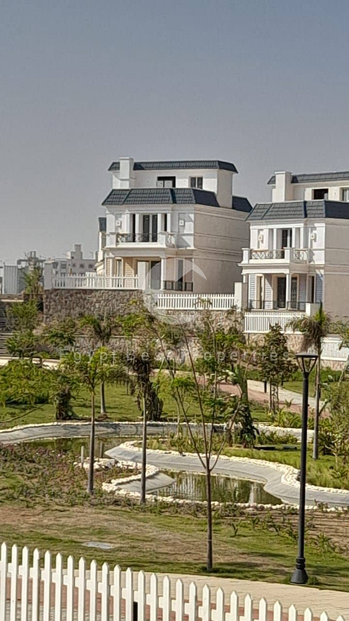 8 WhatsApp Image 2026-01-14 at 4.35. 12 PM (1). jpeg