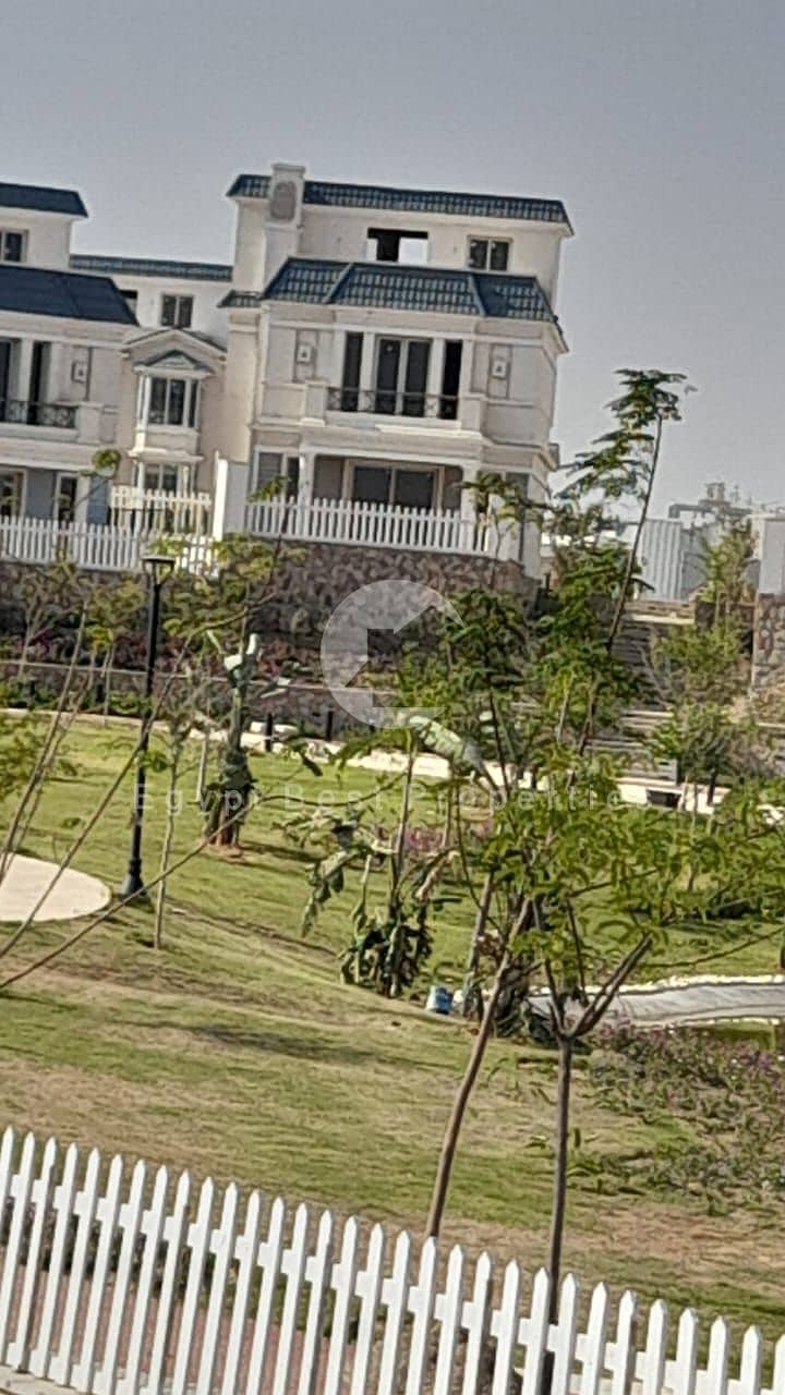 9 WhatsApp Image 2026-01-14 at 4.35. 12 PM. jpeg