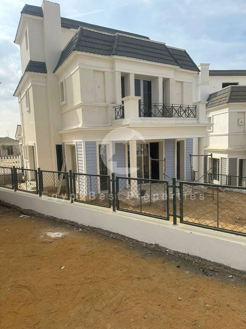 10 WhatsApp Image 2026-01-14 at 4.35. 10 PM. jpeg